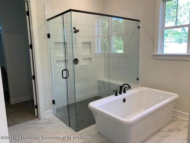 image1 (2)