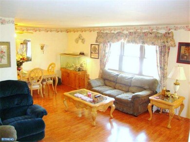 20 Southbridge Rd, Bear, DE 19701 - photo 6