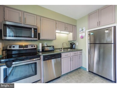 3763 Susan Ln, Brookhaven, PA 19015 - photo 6