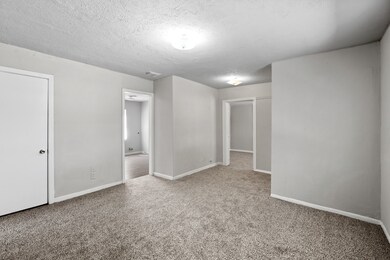 3922 Alice St, Houston, TX 77021 - photo 4