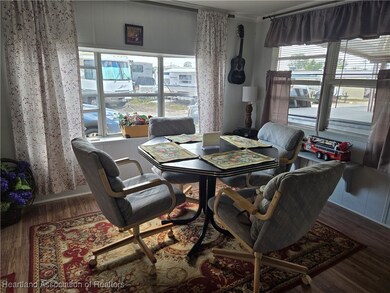 3 Center St, Lake Placid, FL 33852 - photo 5