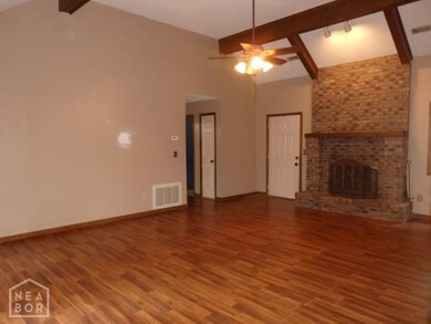 2917 Frie Ln, Jonesboro, AR 72401 - photo 3