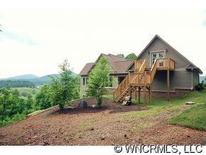 9 Silver Spoon Dr, Leicester, NC 28748 - photo 2