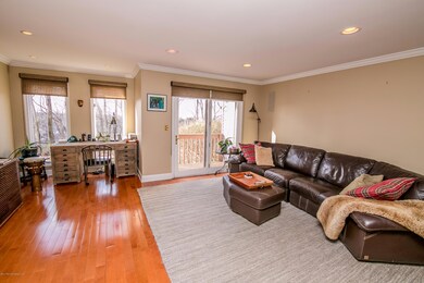 56 Ambassador Dr, Red Bank, NJ 07701 - photo 3