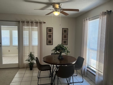 1528 Walnut Dr, Alamogordo, NM 88310 - photo 3