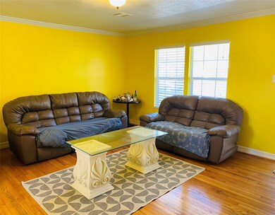 3706 Cosby St, Houston, TX 77021 - photo 6