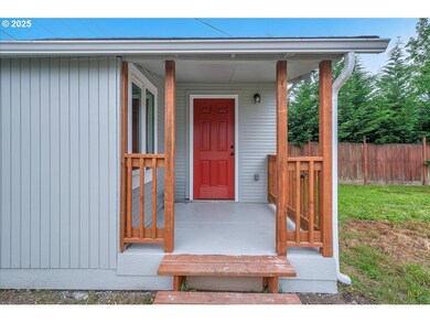 328 18th Ave, Longview, WA 98632 - photo 2