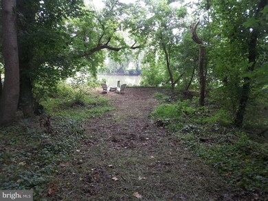 298 Apple Way, Front Royal, VA 22630 - photo 2