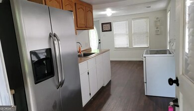 4501 Massey Rd, Macon, GA 31206 - photo 5