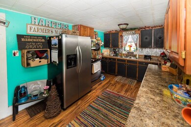 265 W Main St, Bloomfield, IN 47424 - photo 7