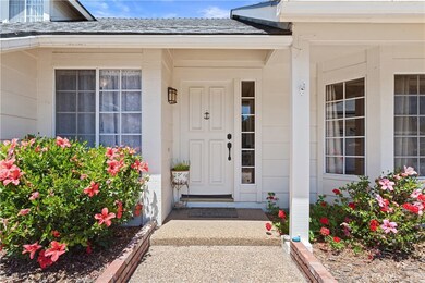 440 Eucalyptus Rd, Nipomo, CA 93444 - photo 4