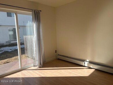 7428 Meadow St unit 7G, Anchorage, AK 99507 - photo 7