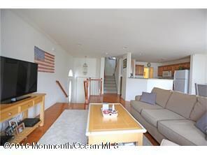 53 Raritan Reach Rd unit 27, South Amboy, NJ 08879 - photo 5