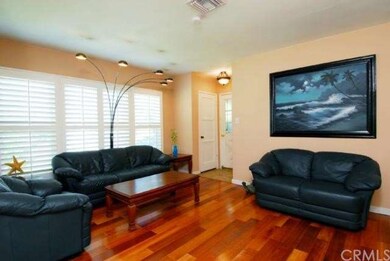 3622 Sandwood St, Lakewood, CA 90712 - photo 4