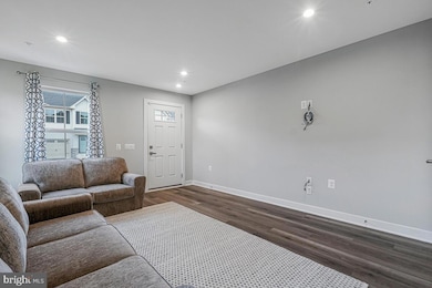 14380 Longhouse Loop unit B, Brandywine, MD 20613 - photo 6