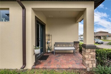 5175 Appenine Loop E, St. Cloud, FL 34771 - photo 7