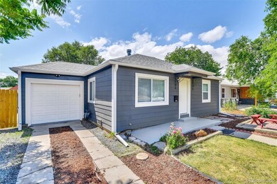 1757 Oswego St, Aurora, CO 80010 - photo 4