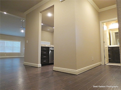 6615 W Valley View Rd, Rogers, AR 72758 - photo 6