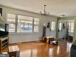 125 Nautical Cove, Stafford, VA 22554 - photo 5