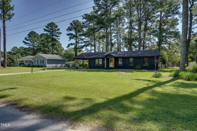 3104Marlowerd-2