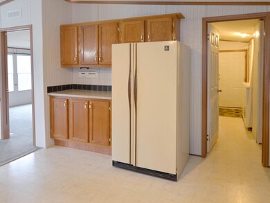 1578 Jackson Rd, Rutledge, TN 37861 - photo 5