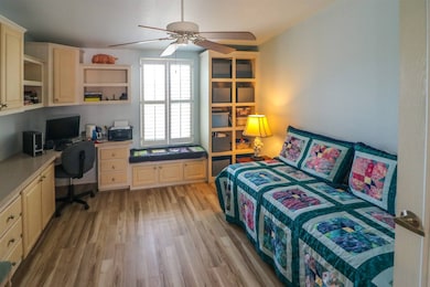 5601 Duncan Rd unit 93, Punta Gorda, FL 33982 - photo 4