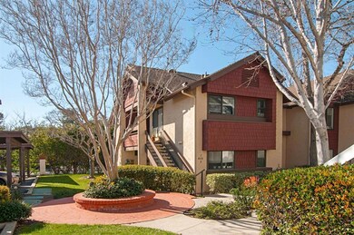 8418 Summerdale Rd unit C, San Diego, CA 92126 - photo 2