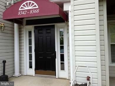 8348 Poplar Mill Rd, Nottingham, MD 21236 - photo 2