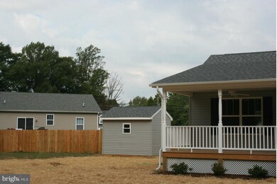 0 Richmond Rd unit 1003204936, Colonial Beach, VA 22443 - photo 5