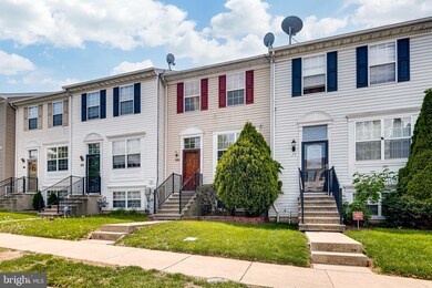 2729 Claybrooke Dr, Windsor Mill, MD 21244 - photo 4