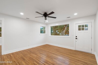 1111 Old Trail Rd, Beaufort, SC 29902 - photo 5