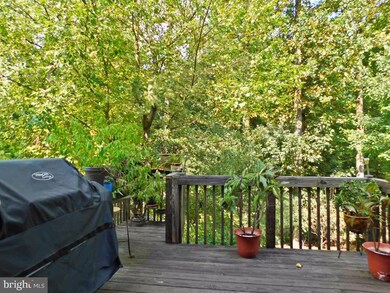 5 Tall Tree Ln, Langhorne, PA 19047 - photo 7