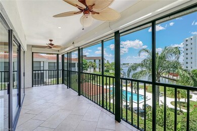 1301 7th St S unit 203, Naples, FL 34102 - photo 7
