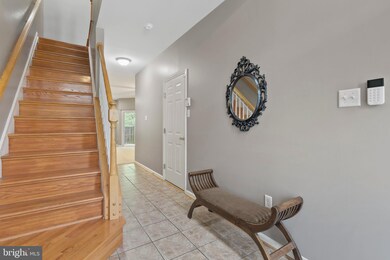 2561 Vireo Ct, Odenton, MD 21113 - photo 6