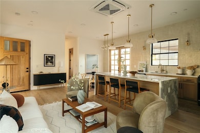 4856 Edison St, Los Angeles, CA 90032 - photo 2