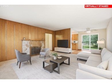 2545 NW 111th Ave, Portland, OR 97229 - photo 7