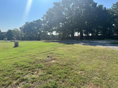 1643 Church Rd, Azle, TX 76020 - photo 6