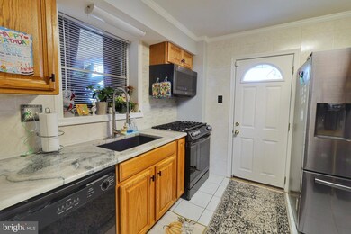 3 Vilone Rd, Wilmington, DE 19805 - photo 7