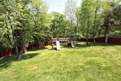 8501 William Cummins Ct, Louisville, KY 40228 - photo 6