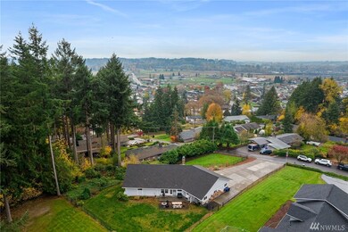 130 SE 16th St, Chehalis, WA 98532 - photo 3