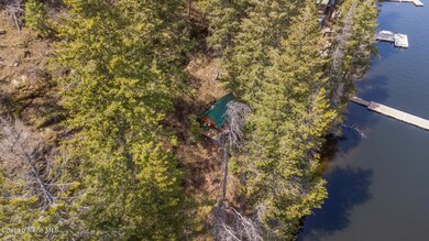 DJI_0798-DeNoiseAI-low-light