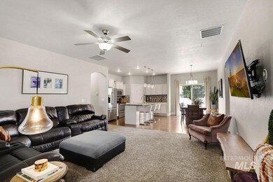 930 Ballard Way, Kimberly, ID 83341 - photo 6