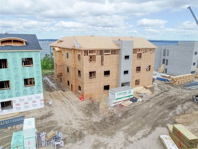 TBD Lakeview Dr unit Building B-3 East, Bay Harbor, MI 49770 - photo 4