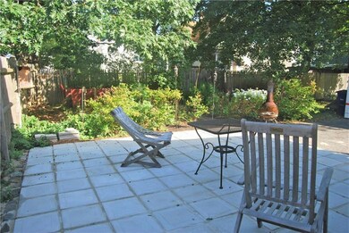 99 Pearl St, South Portland, ME 04106 - photo 5