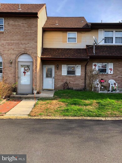 243 La Cascata, Clementon, NJ 08021 - photo 7