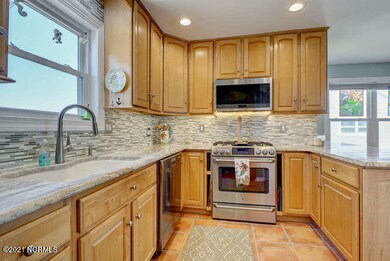 2276 New River Inlet Rd Unit 2-small-018