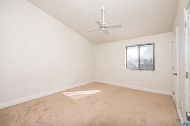 136 Turtle Creek Rd unit 5, Charlottesville, VA 22901 - photo 3