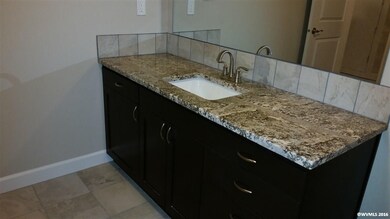 855 Kumler St SE, Salem, OR 97302 - photo 7