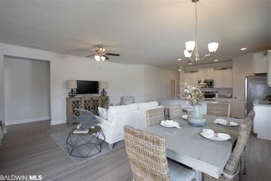 24277 Alydar Loop unit 157, Daphne, AL 36526 - photo 4