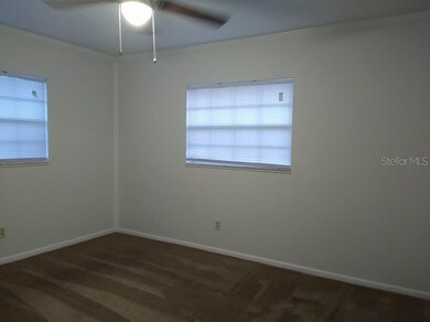 20161 SW 85th Place, Dunnellon, FL 34431 - photo 4